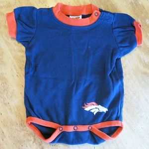 Mix & Match 5 for $5